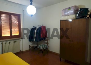 Camera / camera da letto - Semi-detached house C.da Piano Croce
 
32, Pollutri - photo 27