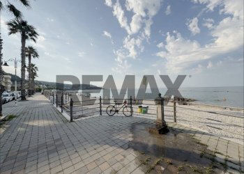 Vista dell\'acqua - Commercial Premises Via Lungomare
12, Fossacesia - photo 6