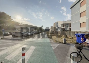 Edificio all\'aperto - Commercial Premises Via Lungomare
12, Fossacesia - photo 10