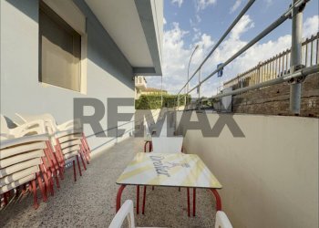 Terrazza - Commercial Premises Via Lungomare
12, Fossacesia - photo 16