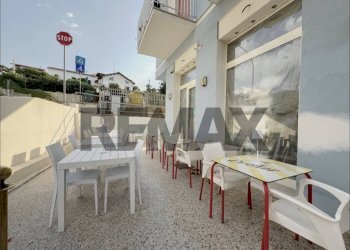 Terrazza - Commercial Premises Via Lungomare
12, Fossacesia - photo 19