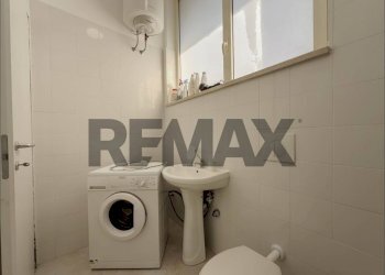 Lavanderia - Commercial Premises Via Lungomare
12, Fossacesia - photo 22