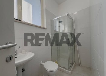 Bagno - Commercial Premises Via Lungomare
12, Fossacesia - photo 23
