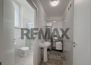 Bagno - Commercial Premises Via Lungomare
12, Fossacesia - photo 24