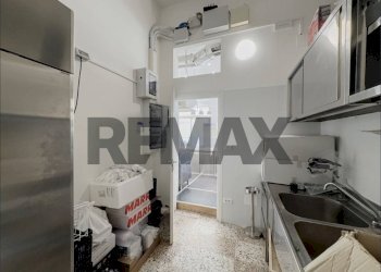 Cucina - Commercial Premises Via Lungomare
12, Fossacesia - photo 30