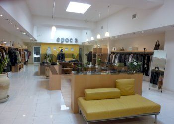Cabina armadio - Locale Commerciale Viale Monastir
44, Cagliari - foto 9