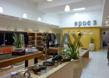 Ricezione / Lobby - Locale Commerciale Viale Monastir
44, Cagliari - foto 12
