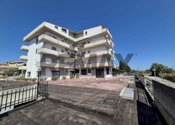 Edificio all\'aperto - Attico Via Maurizio Rosato
 
6, Lanciano - foto 1