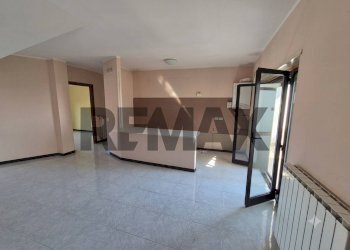 Stanza vuota - Attico Via Maurizio Rosato
 
6, Lanciano - foto 2