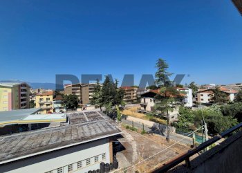 Edificio all\'aperto - Attico Via Maurizio Rosato
 
6, Lanciano - foto 7