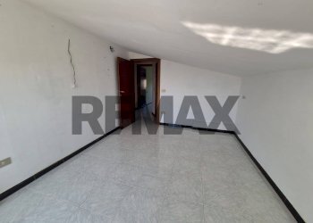 Stanza vuota - Attico Via Maurizio Rosato
 
6, Lanciano - foto 8