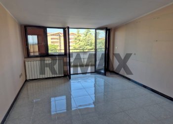 Stanza vuota - Attico Via Maurizio Rosato
 
6, Lanciano - foto 9