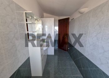 Bagno - Attico Via Maurizio Rosato
 
6, Lanciano - foto 12
