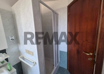 Bagno - Attico Via Maurizio Rosato
 
6, Lanciano - foto 13