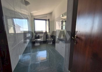 Bagno - Attico Via Maurizio Rosato
 
6, Lanciano - foto 14