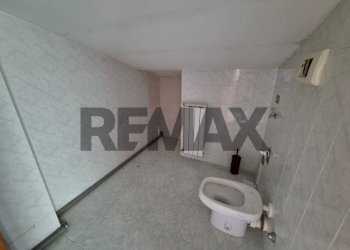 Bagno - Attico Via Maurizio Rosato
 
6, Lanciano - foto 16