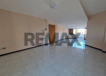 Stanza vuota - Attico Via Maurizio Rosato
 
6, Lanciano - foto 17