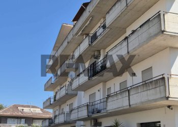 Edificio all\'aperto - Attico Via Maurizio Rosato
 
6, Lanciano - foto 21