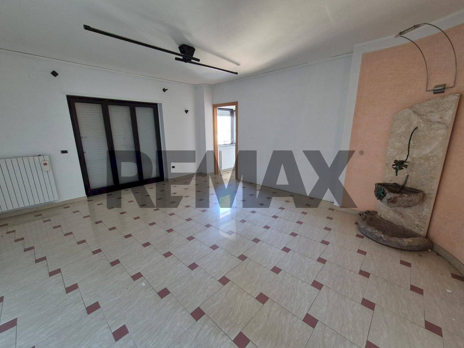 Stanza vuota - Apartment Via Maurizio Rosato
6, Lanciano - photo 2