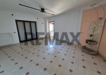 Stanza vuota - Apartment Via Maurizio Rosato
 
6, Lanciano - photo 2