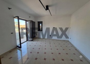 Stanza vuota - Apartment Via Maurizio Rosato
 
6, Lanciano - photo 4