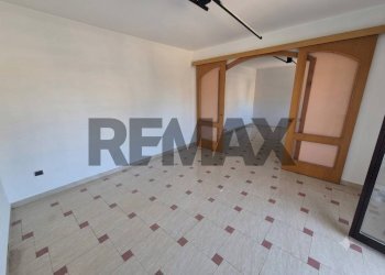 Stanza vuota - Apartment Via Maurizio Rosato
 
6, Lanciano - photo 5