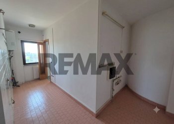 Stanza vuota - Apartment Via Maurizio Rosato
 
6, Lanciano - photo 6