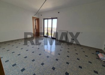 Stanza vuota - Apartment Via Maurizio Rosato
 
6, Lanciano - photo 7