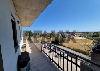 Balcone - Apartment Via Maurizio Rosato
 
6, Lanciano - photo 8