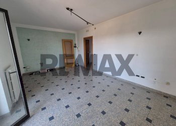 Stanza vuota - Apartment Via Maurizio Rosato
 
6, Lanciano - photo 9