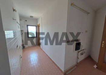 Cucina - Apartment Via Maurizio Rosato
 
6, Lanciano - photo 10
