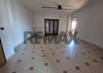 Stanza vuota - Apartment Via Maurizio Rosato
 
6, Lanciano - photo 11