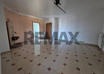 Stanza vuota - Apartment Via Maurizio Rosato
 
6, Lanciano - photo 12