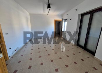 Stanza vuota - Apartment Via Maurizio Rosato
 
6, Lanciano - photo 13