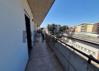 Balcone - Apartment Via Maurizio Rosato
 
6, Lanciano - photo 14