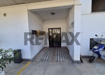 Ricezione / Lobby - Apartment Via Maurizio Rosato
 
6, Lanciano - photo 15