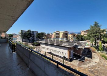 Balcone - Apartment Via Maurizio Rosato
 
6, Lanciano - photo 16
