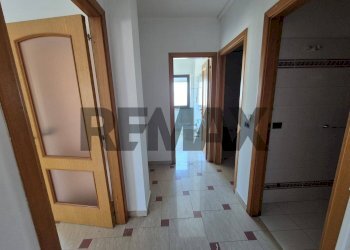 Hall / corridoio - Apartment Via Maurizio Rosato
 
6, Lanciano - photo 17