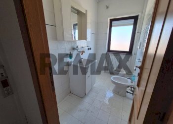 Bagno - Apartment Via Maurizio Rosato
 
6, Lanciano - photo 18