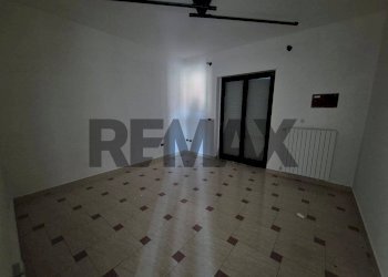 Stanza vuota - Apartment Via Maurizio Rosato
 
6, Lanciano - photo 19