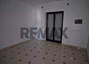 Stanza vuota - Apartment Via Maurizio Rosato
 
6, Lanciano - photo 21