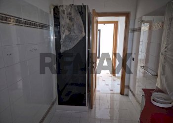 Bagno - Apartment Via Maurizio Rosato
 
6, Lanciano - photo 22