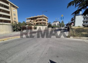 Edificio all\'aperto - Apartment Via Maurizio Rosato
 
6, Lanciano - photo 23