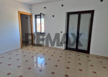 Stanza vuota - Apartment Via Maurizio Rosato
 
6, Lanciano - photo 24