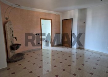 Stanza vuota - Apartment Via Maurizio Rosato
 
6, Lanciano - photo 25