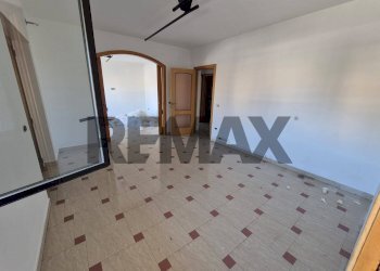 Stanza vuota - Apartment Via Maurizio Rosato
 
6, Lanciano - photo 26