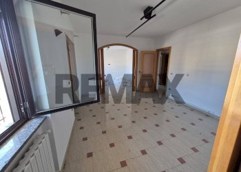 Stanza vuota - Apartment Via Maurizio Rosato
 
6, Lanciano - photo 27
