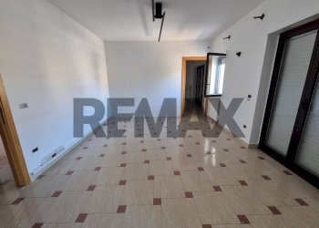 Stanza vuota - Apartment Via Maurizio Rosato
 
6, Lanciano - photo 28