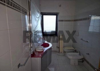 Bagno - Apartment Via Maurizio Rosato
 
6, Lanciano - photo 29