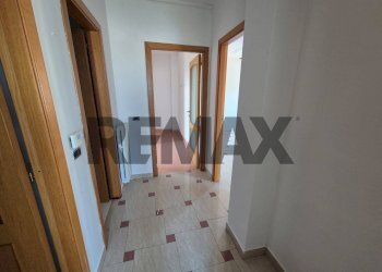 Hall / corridoio - Apartment Via Maurizio Rosato
 
6, Lanciano - photo 30